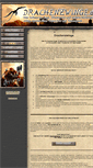 Mobile Screenshot of drachenzwinge.de